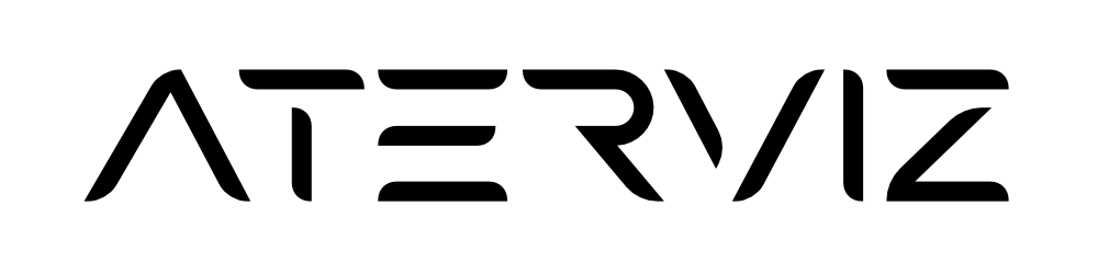 ATERVIZ