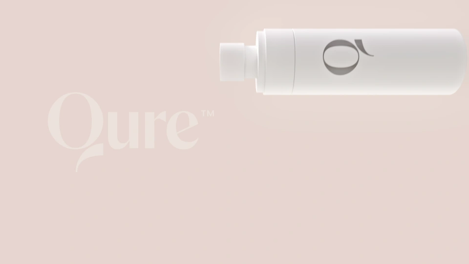 Dermal mist
